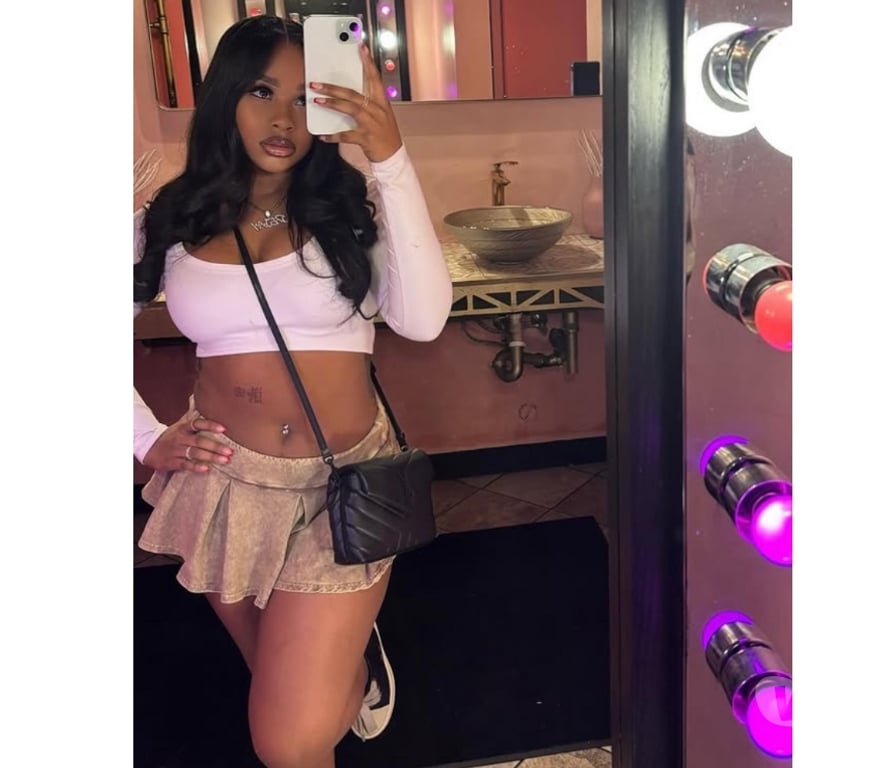 Escorts South East London Woolwich - South East London - Photos for 🦋LESLIE🦋💦REAL PIC📸💯🥳PARTY AND FUNN🔥
