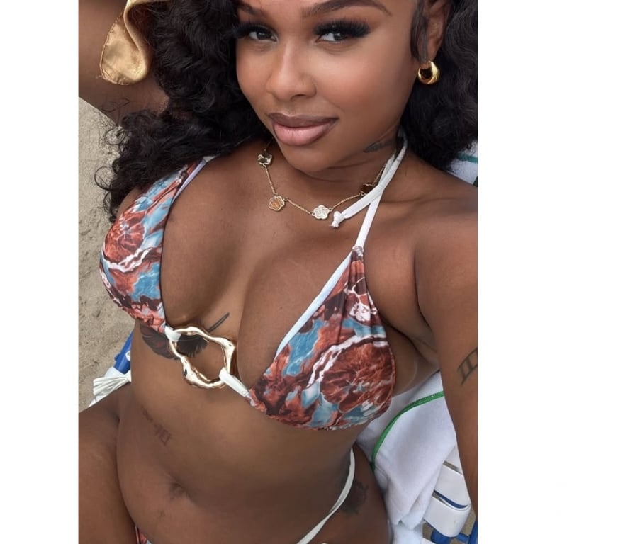 Escorts South East London Woolwich - South East London - Photos for 🦋LESLIE🦋💦REAL PIC📸💯🥳PARTY AND FUNN🔥
