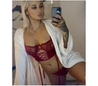 🫵🫦👅Full Girl for you ❤️ OUTCALL