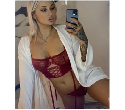 Escort Leamington Spa Warwick - Photos for 🫵🫦👅Full Girl for you ❤️ OUTCALL