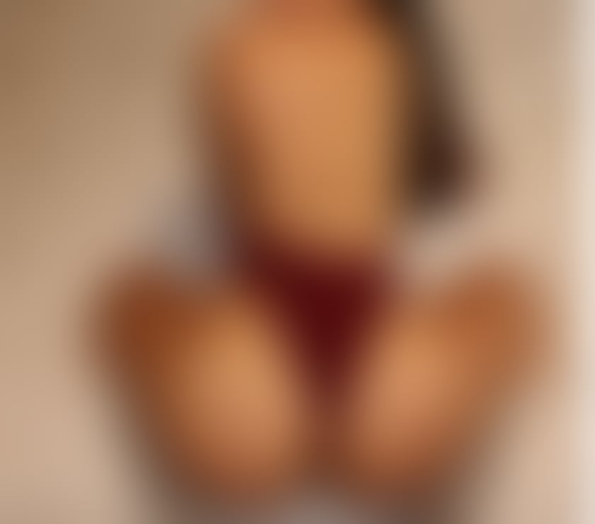 Escorts Staffordshire Stoke-on-Trent - Photos for BETTY LUXURY ESCORT ❤️ON TOUR 🔞