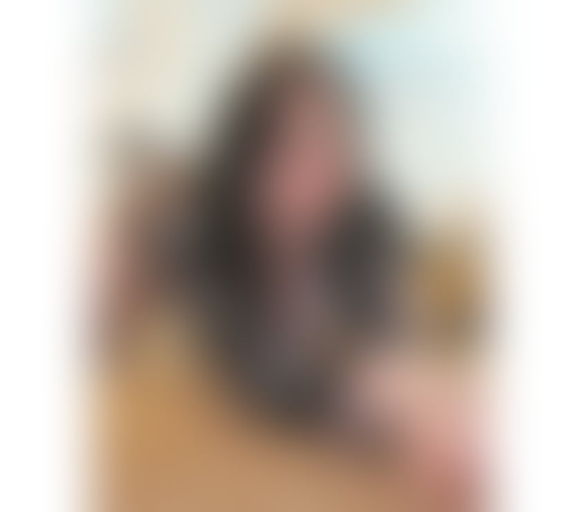 Escorts North West London Harrow - Photos for SEXY Sabrina😈BEST BJ