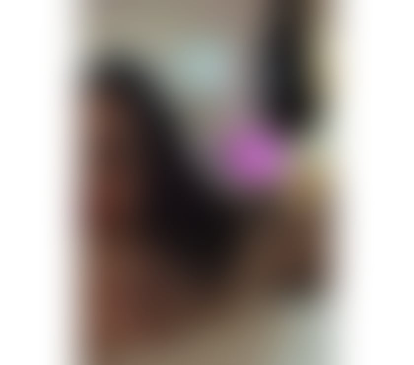 Escorts North West London Harrow - Photos for SEXY Sabrina😈BEST BJ