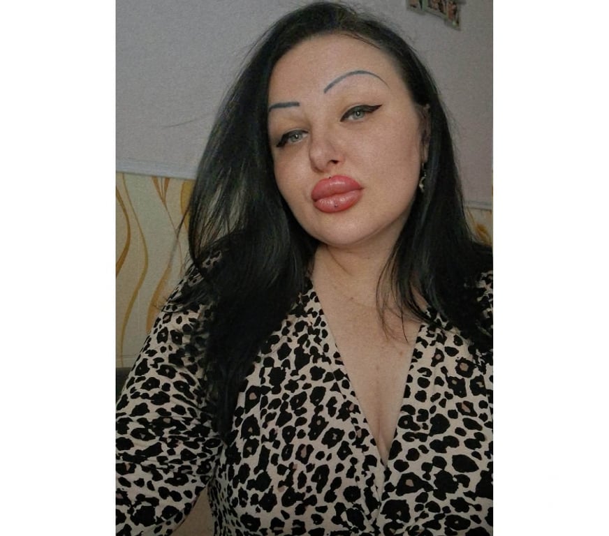 Escorts North West London Harrow - Photos for SEXY Sabrina😈BEST BJ