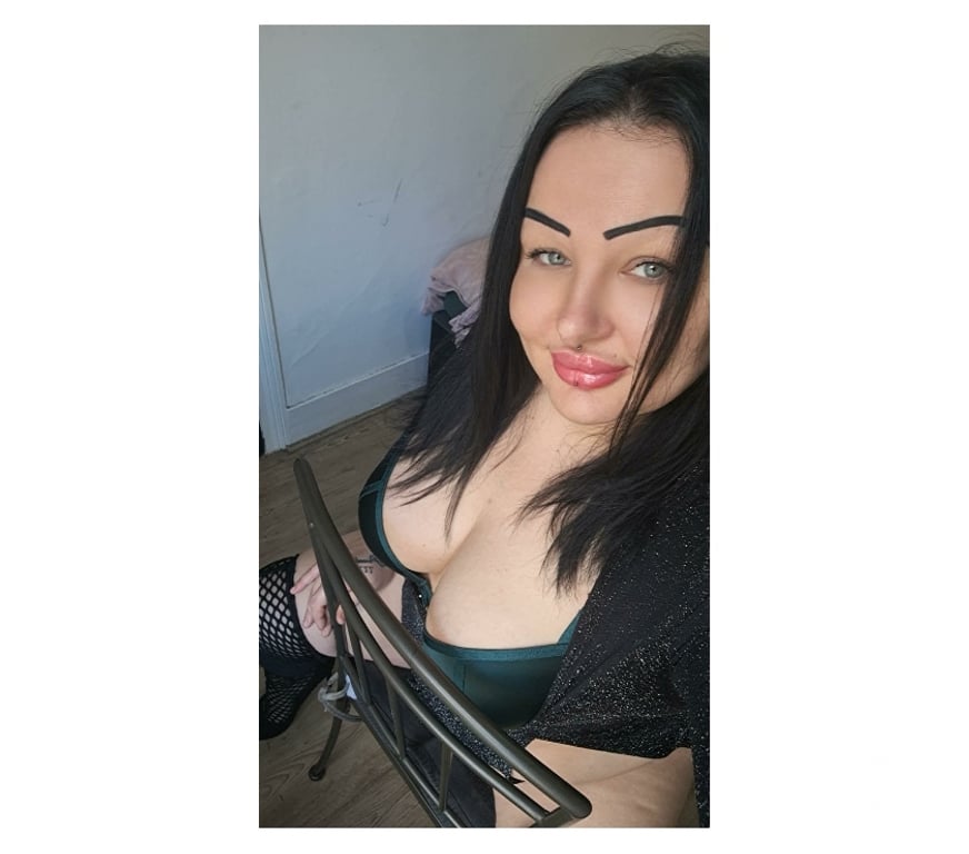 Escorts North West London Harrow - Photos for SEXY Sabrina😈BEST BJ