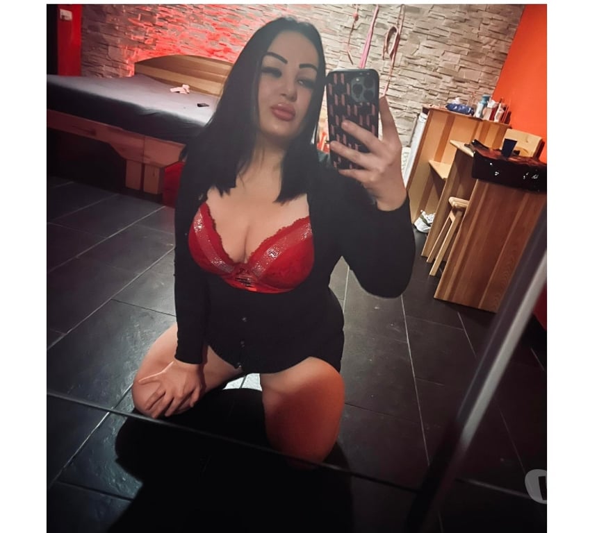 Escorts North West London Harrow - Photos for SEXY Sabrina😈BEST BJ