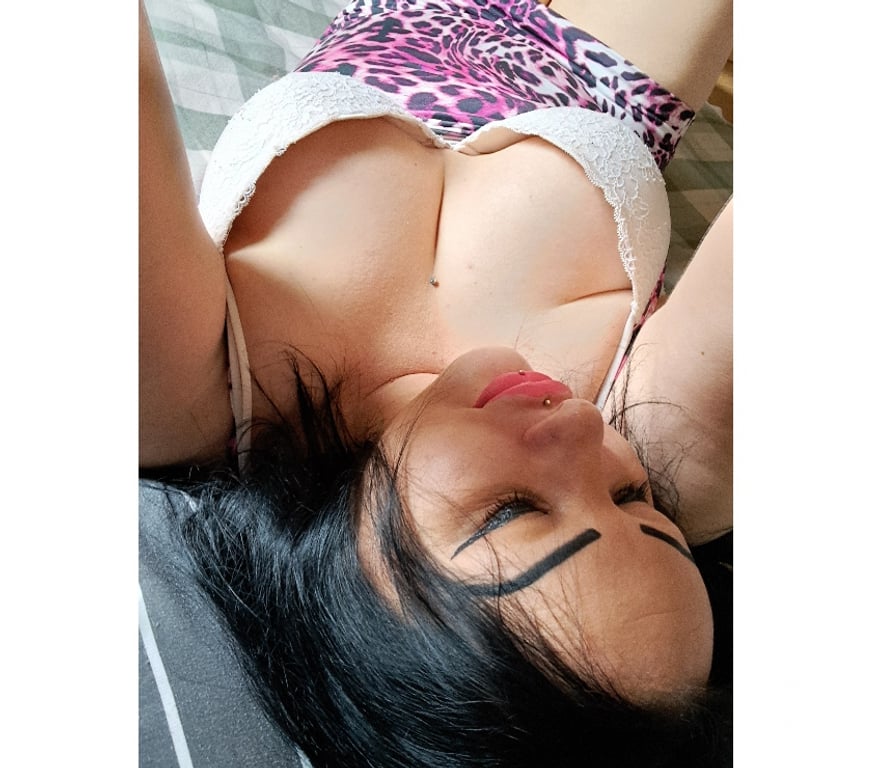 Escorts North West London Harrow - Photos for SEXY Sabrina😈BEST BJ