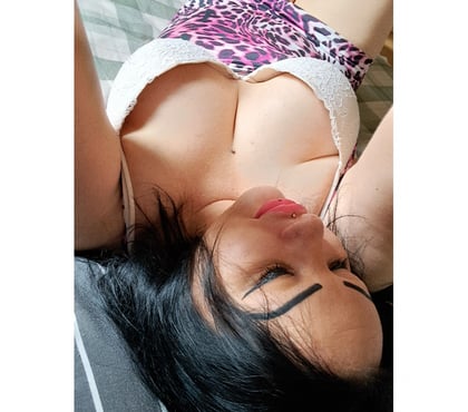 Escorts North Harrow Harrow - Photos for SEXY Sabrina😈BEST BJ