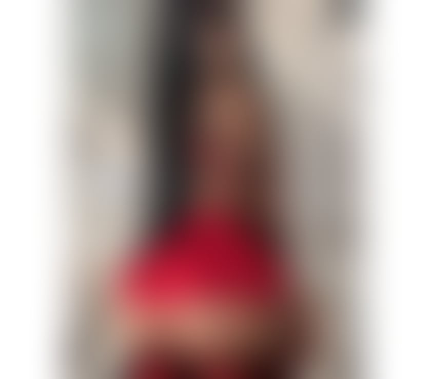 Escorts Bristol Bristol City Centre - Bristol - Photos for LISE🌸YOUR GFE🌺STUNNING LATIN