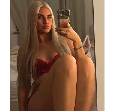 Escorts Middlesbrough Town Centre Middlesbrough - Photos for 💙British Party Girl No Rush💙