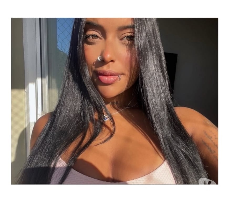 Escorts East London Bromley-by-Bow Station - E3 - East London - Photos for Naty - Brazilian Partyy girl (extras)