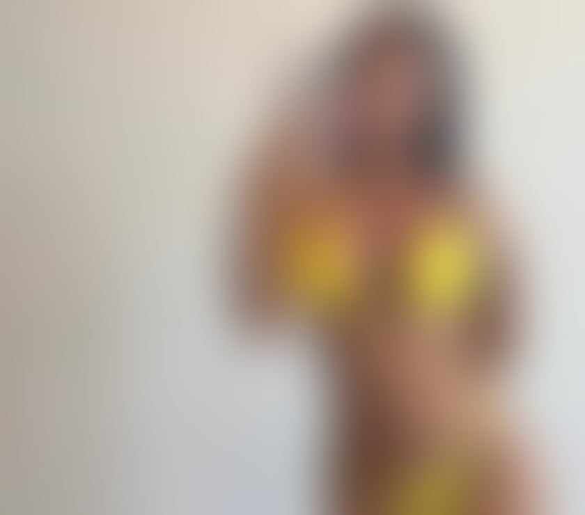  Escorts Barnet Gate North London - Photos for 🎀ANIKA 🎀 READY FOR 🎀YOU 🎀