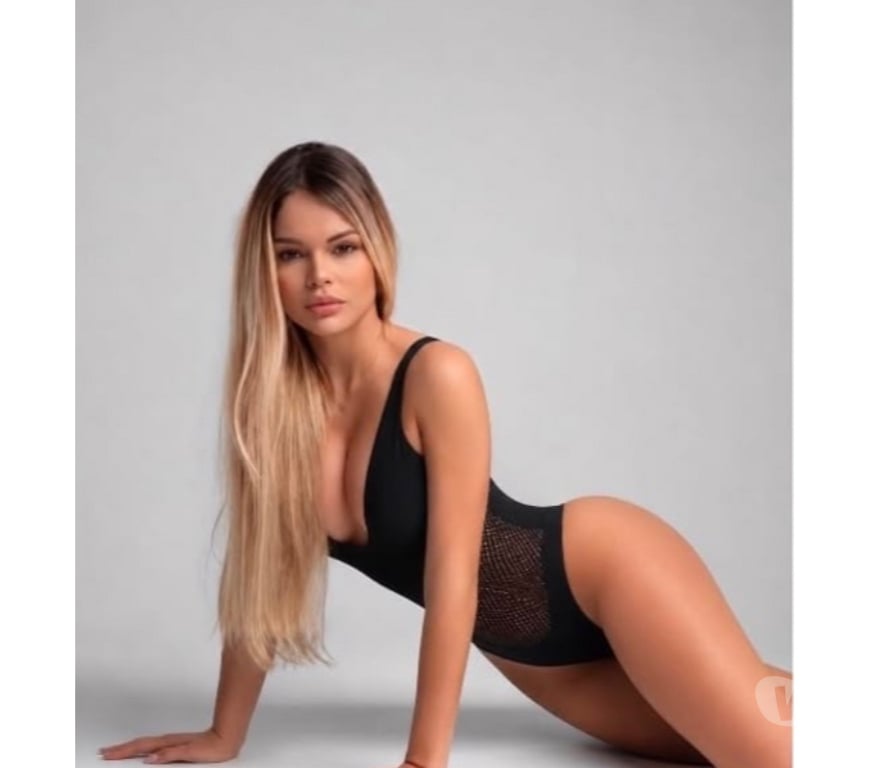 Escorts South West London Tooting Bec - South West London - Photos for 🌸💕 NEW IN TOWN ✨❤️‍🔥NO RUSH 🥰🥂