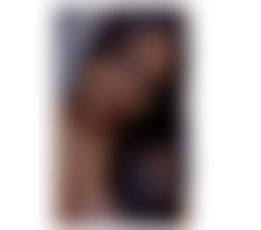  Escorts Macclesfield Cheshire East - Photos for ❤️❤️JUST OUTCALL ❤️❤️