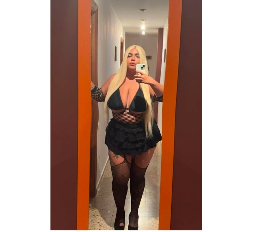 Escorts Cheshire East Macclesfield - Cheshire East - Photos for ❤️❤️JUST OUTCALL ❤️❤️