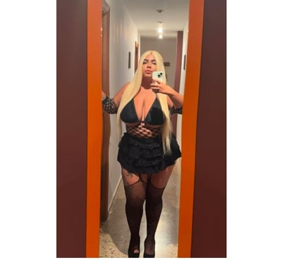  Escorts Macclesfield Cheshire East - Photos for ❤️❤️JUST OUTCALL ❤️❤️
