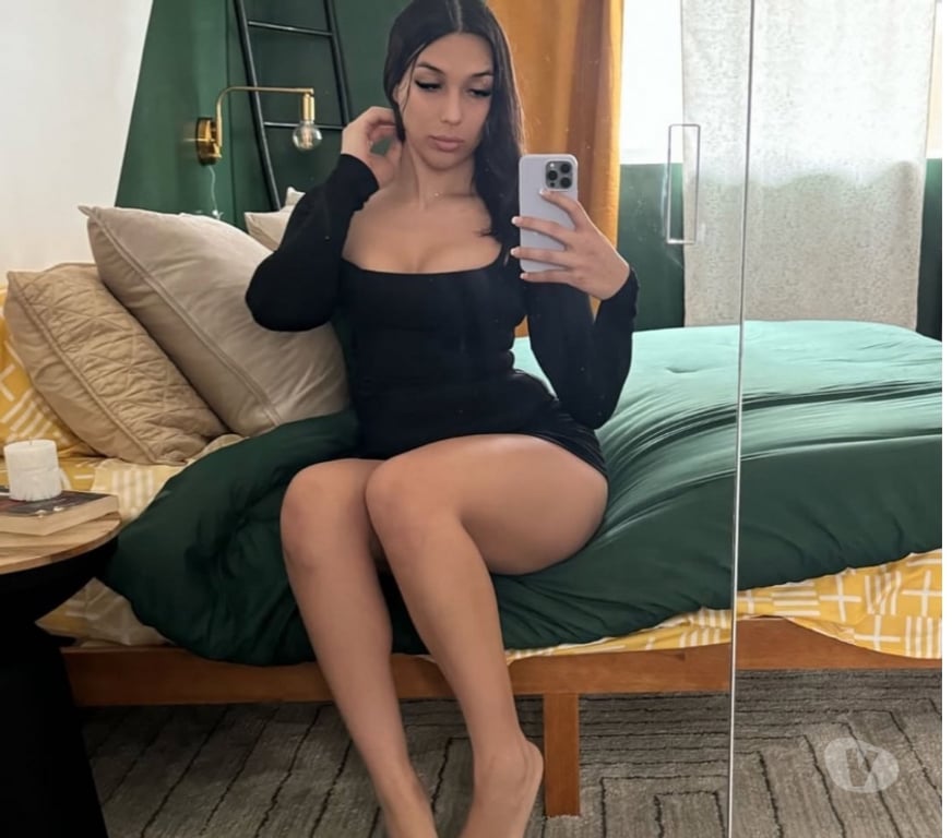 Trans Escorts Hertfordshire Watford - Photos for Clara Now in Watford!😍❤️