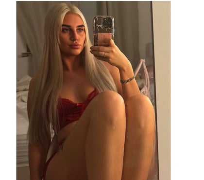 Escorts Warrington Town Centre Warrington - Photos for 💙British Party Girl No Rush💙