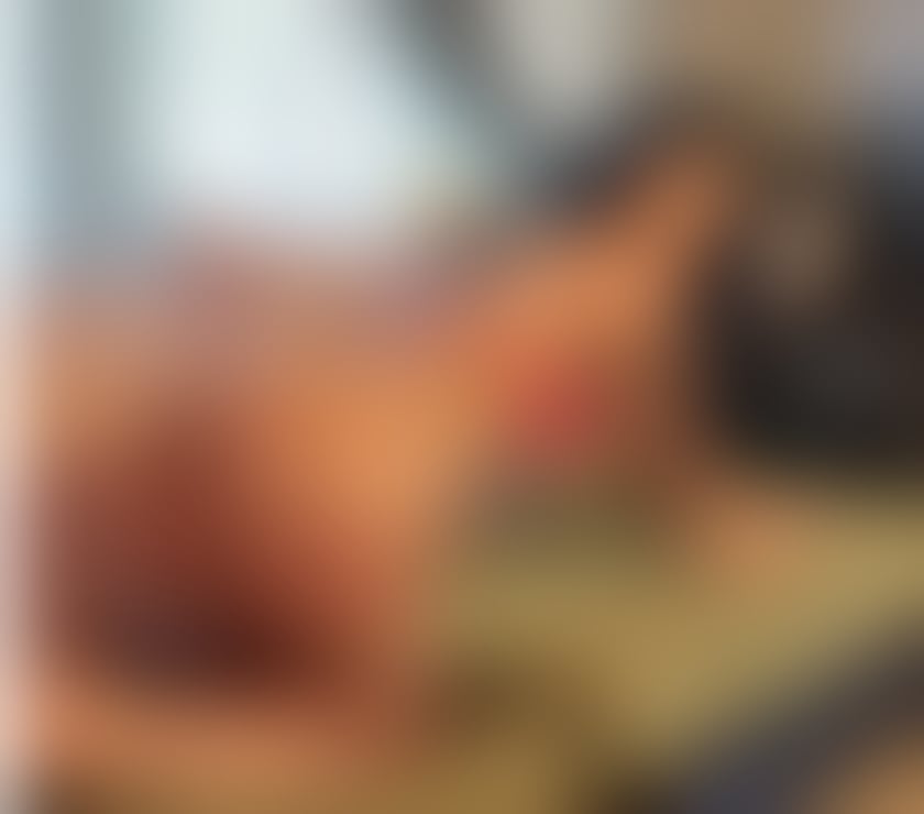 Escorts West Sussex Chichester - Photos for 💜JESSYCA💜OWO‼️GFE💯HOT♨️PARTY⏰Outcall