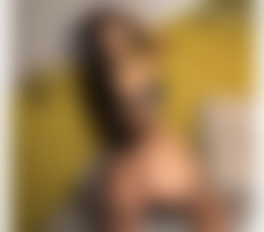 Escorts West Sussex Chichester - Photos for 💜JESSYCA💜OWO‼️GFE💯HOT♨️PARTY⏰Outcall