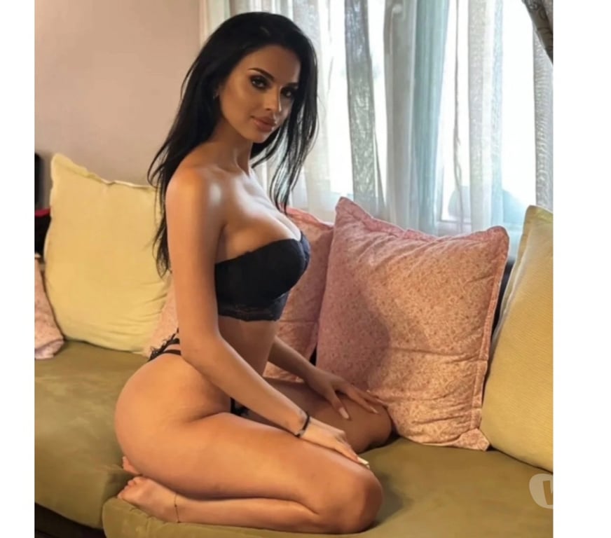 Escorts West Sussex Chichester - Photos for 💜JESSYCA💜OWO‼️GFE💯HOT♨️PARTY⏰Outcall
