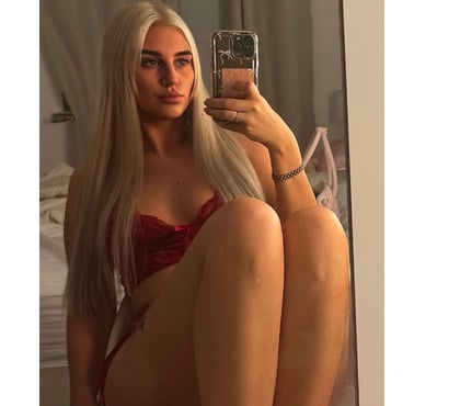 Escorts Swansea City Centre Swansea - Wales - Photos for 💙British Party Girl No Rush💙