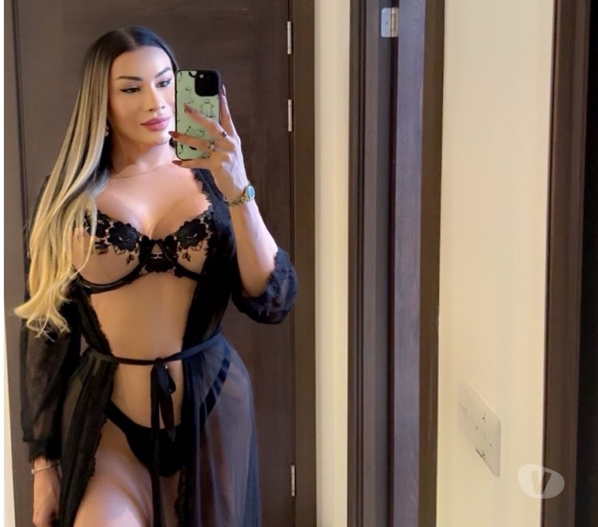 Trans Escorts Essex Chelmsford - Photos for NAUGHTY BRAZILIAN VICK PORNOSTAR ♨️ HOT TRANSEXUAL😈
