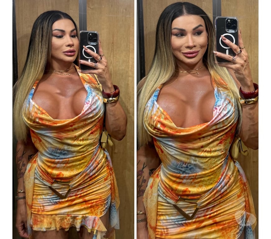 Trans Escorts Essex Chelmsford - Photos for NAUGHTY BRAZILIAN VICK PORNOSTAR ♨️ HOT TRANSEXUAL😈