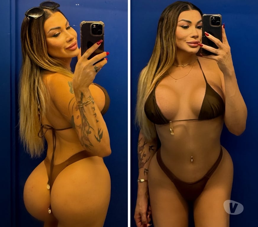 Trans Escorts Essex Chelmsford - Photos for NAUGHTY BRAZILIAN VICK PORNOSTAR ♨️ HOT TRANSEXUAL😈