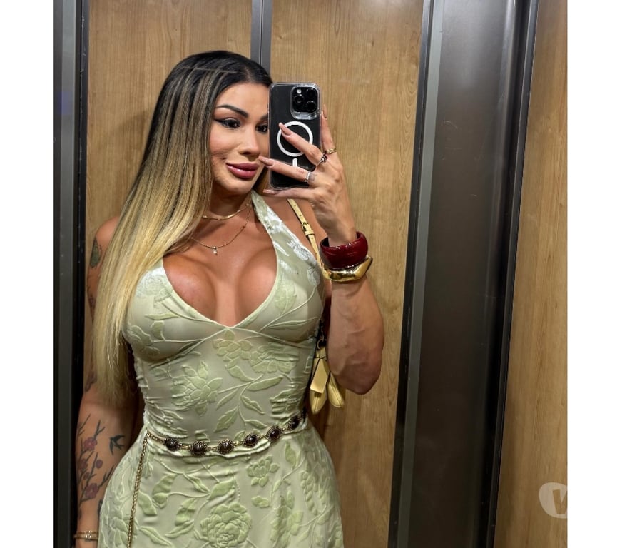 Trans Escorts Essex Chelmsford - Photos for NAUGHTY BRAZILIAN VICK PORNOSTAR ♨️ HOT TRANSEXUAL😈