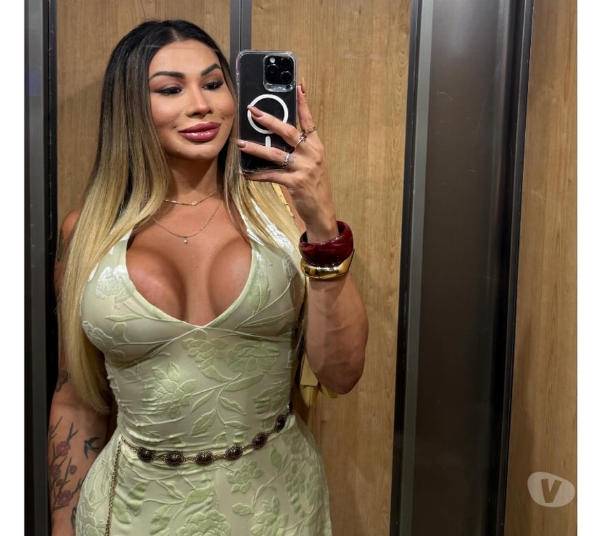 Trans Escorts Essex Chelmsford - Photos for NAUGHTY BRAZILIAN VICK PORNOSTAR ♨️ HOT TRANSEXUAL😈