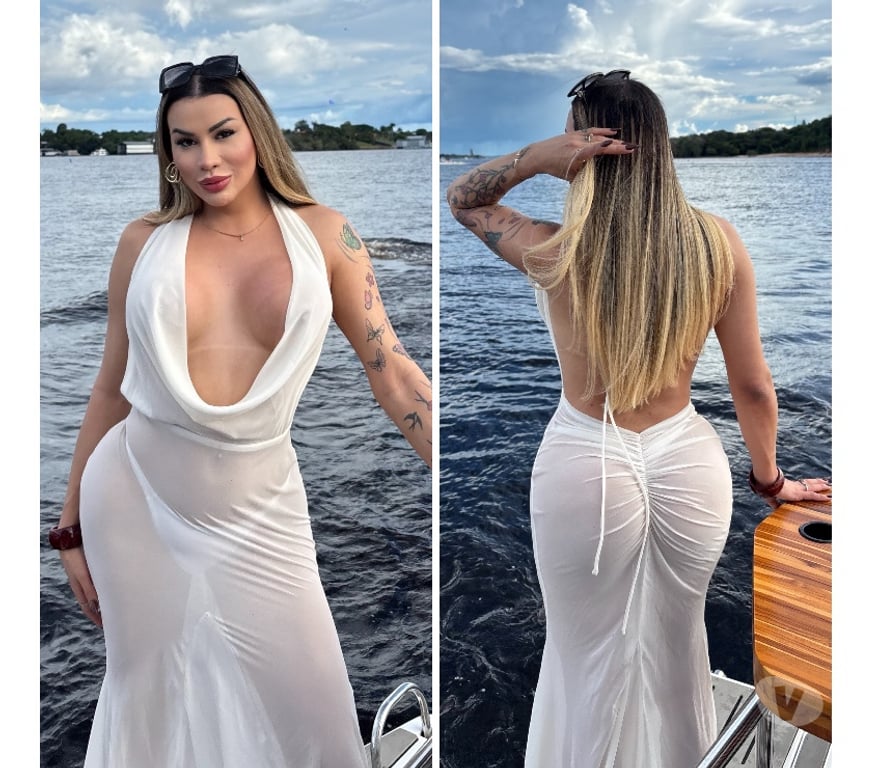 Trans Escorts Essex Chelmsford - Photos for NAUGHTY BRAZILIAN VICK PORNOSTAR ♨️ HOT TRANSEXUAL😈