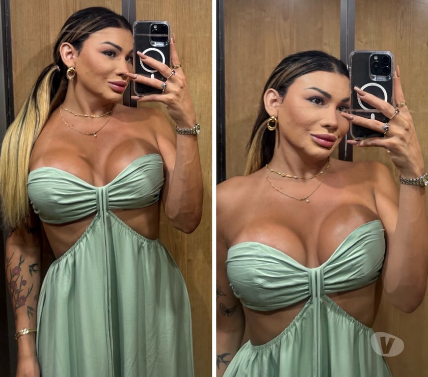 Trans Escorts Essex Chelmsford - Photos for NAUGHTY BRAZILIAN VICK PORNOSTAR ♨️ HOT TRANSEXUAL😈