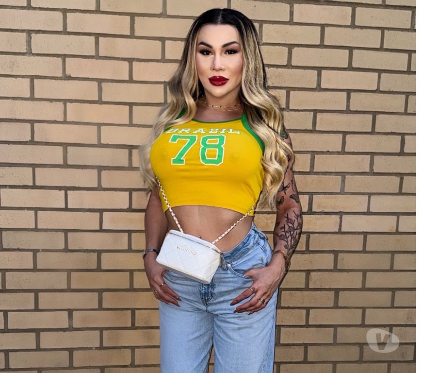 Trans Escorts Essex Chelmsford - Photos for NAUGHTY BRAZILIAN VICK PORNOSTAR ♨️ HOT TRANSEXUAL😈