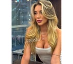🌹PEROLA 🧡YOUR BEST CHOICE🩶VIP