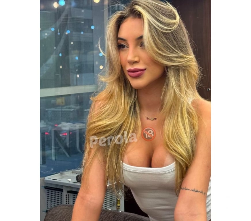 Escorts Slough Slough Town Centre - Slough - Photos for 🌹PEROLA 🧡YOUR BEST CHOICE🩶VIP