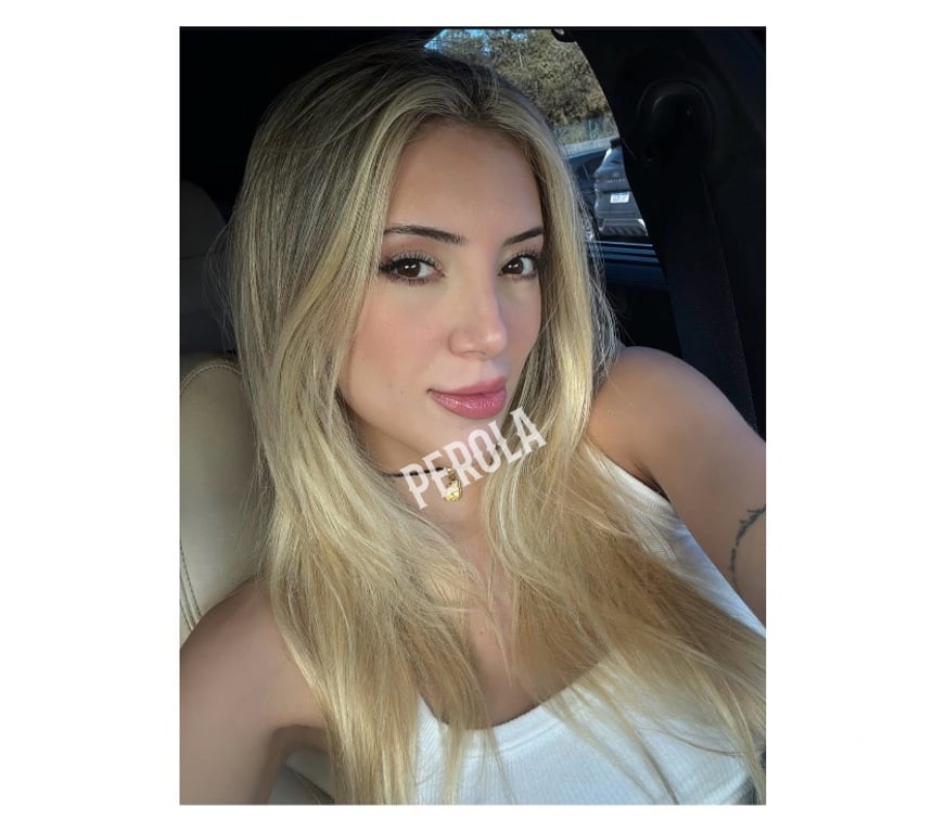 Escorts Slough Slough Town Centre - Slough - Photos for 🌹PEROLA 🧡YOUR BEST CHOICE🩶VIP