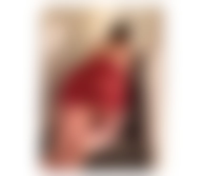 Escorts Merseyside Liverpool - Photos for Amber🥰your cute🇧🇷GFE🫦🤭