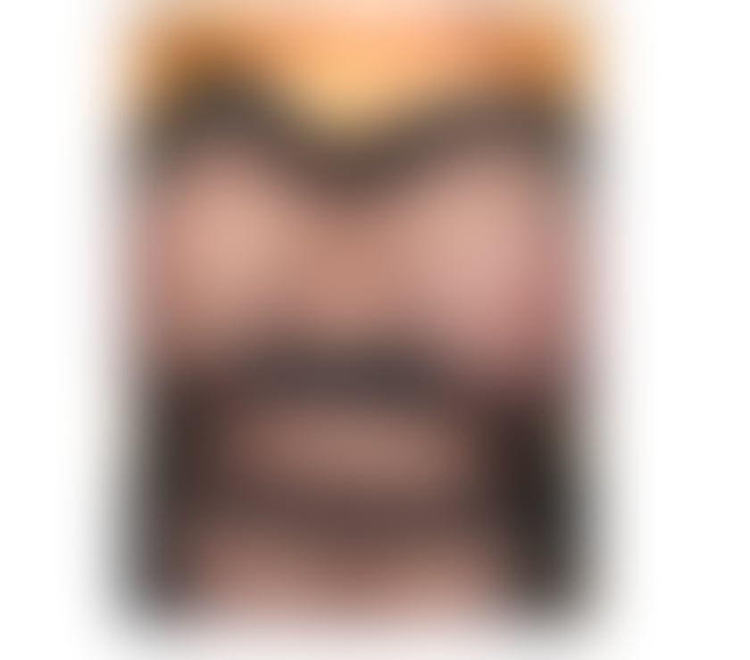 Escorts Merseyside Liverpool - Photos for Amber🥰your cute🇧🇷GFE🫦🤭