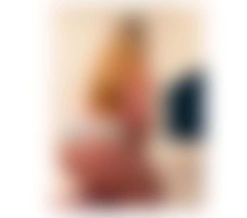 Escorts Merseyside Liverpool - Photos for Amber🥰your cute🇧🇷GFE🫦🤭