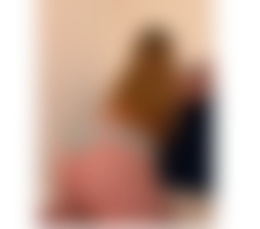 Escorts Merseyside Liverpool - Photos for Amber🥰your cute🇧🇷GFE🫦🤭