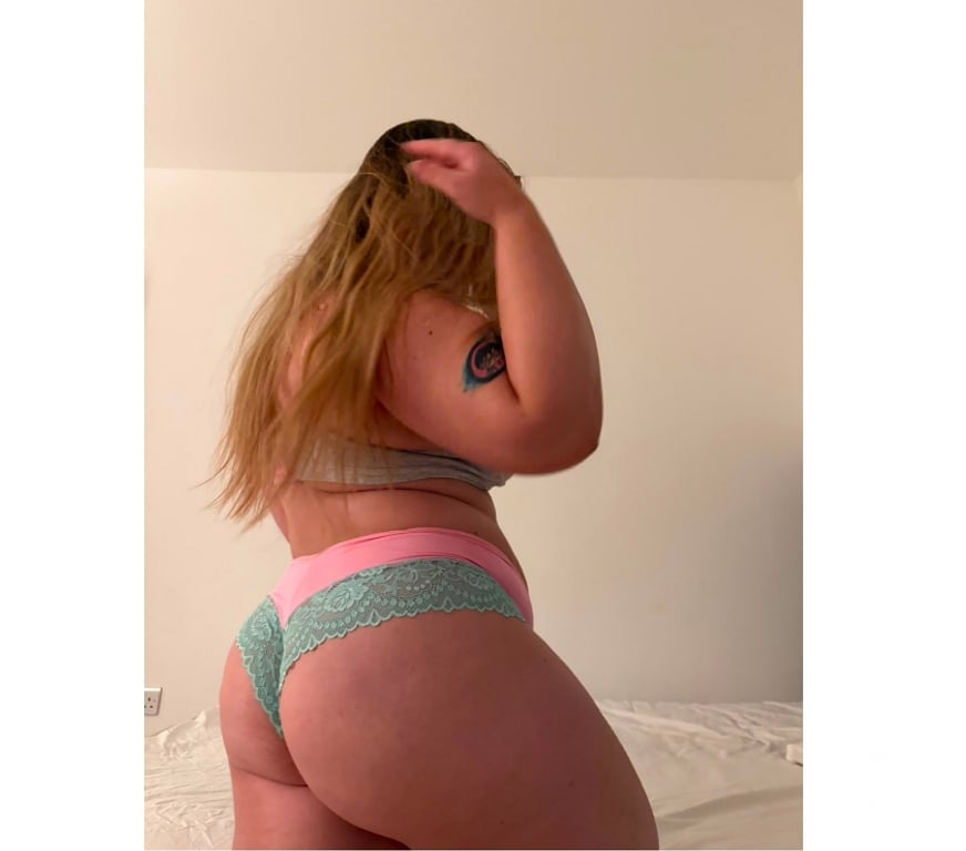 Escorts Merseyside Liverpool - Photos for Amber🥰your cute🇧🇷GFE🫦🤭