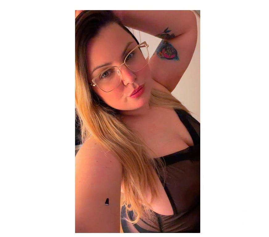 Escorts Merseyside Liverpool - Photos for Amber🥰your cute🇧🇷GFE🫦🤭