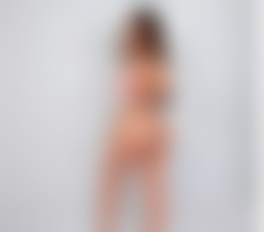Escorts East London Stratford - East London - Photos for Isabella 🇻🇪❤️ HOT LATINA