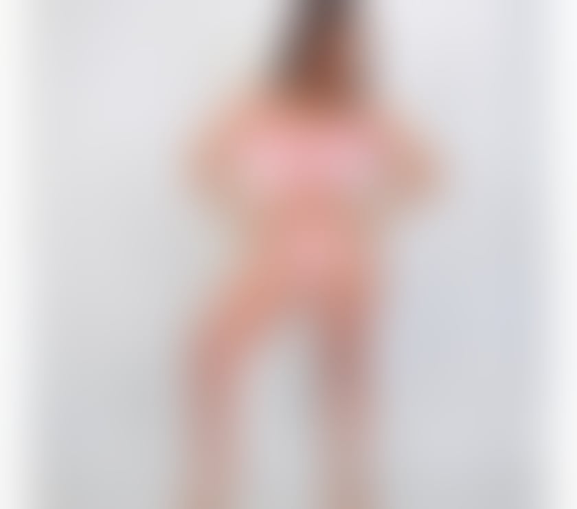 Escorts East London Stratford - East London - Photos for Isabella 🇻🇪❤️ HOT LATINA