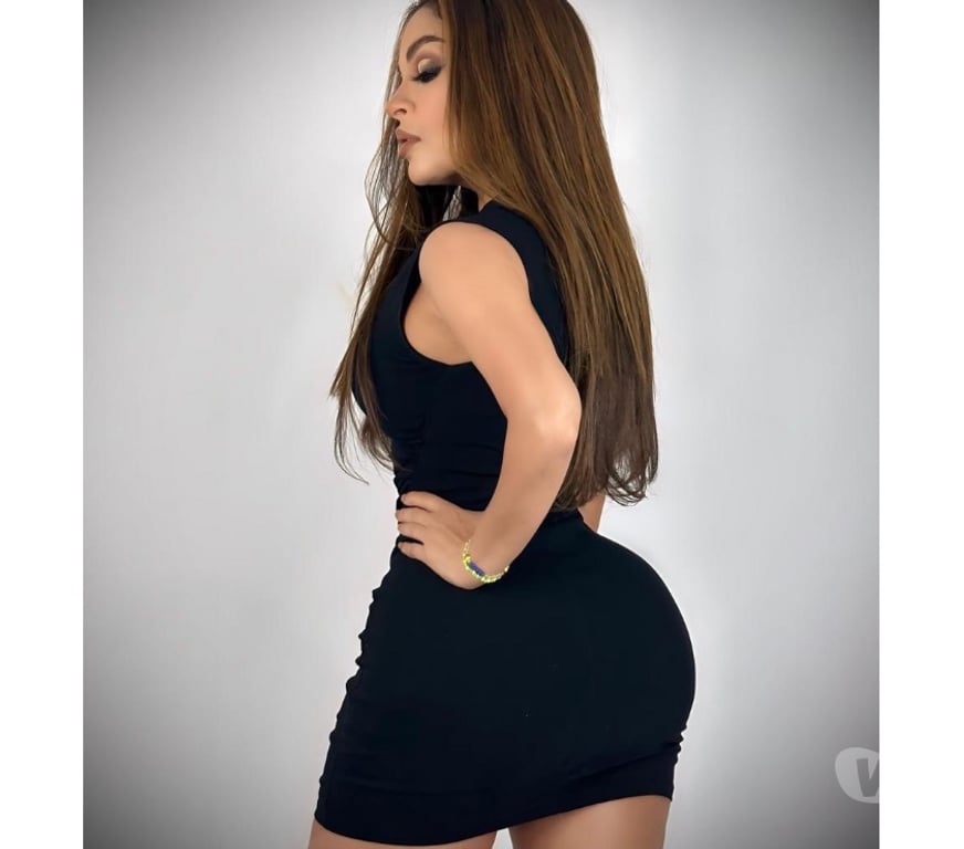 Escorts East London Stratford - East London - Photos for Isabella 🇻🇪❤️ HOT LATINA