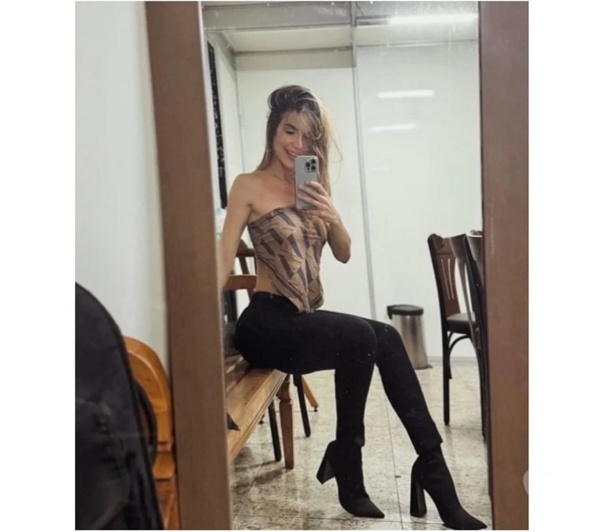 Escorts Slough Slough Town Centre - Slough - Photos for Olivia💯%Genuine✅Best P@rty ever