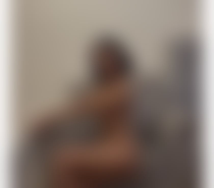 Escorts East London Stratford - East London - Photos for PLAYFUL LATINA!! ❤️‍🔥