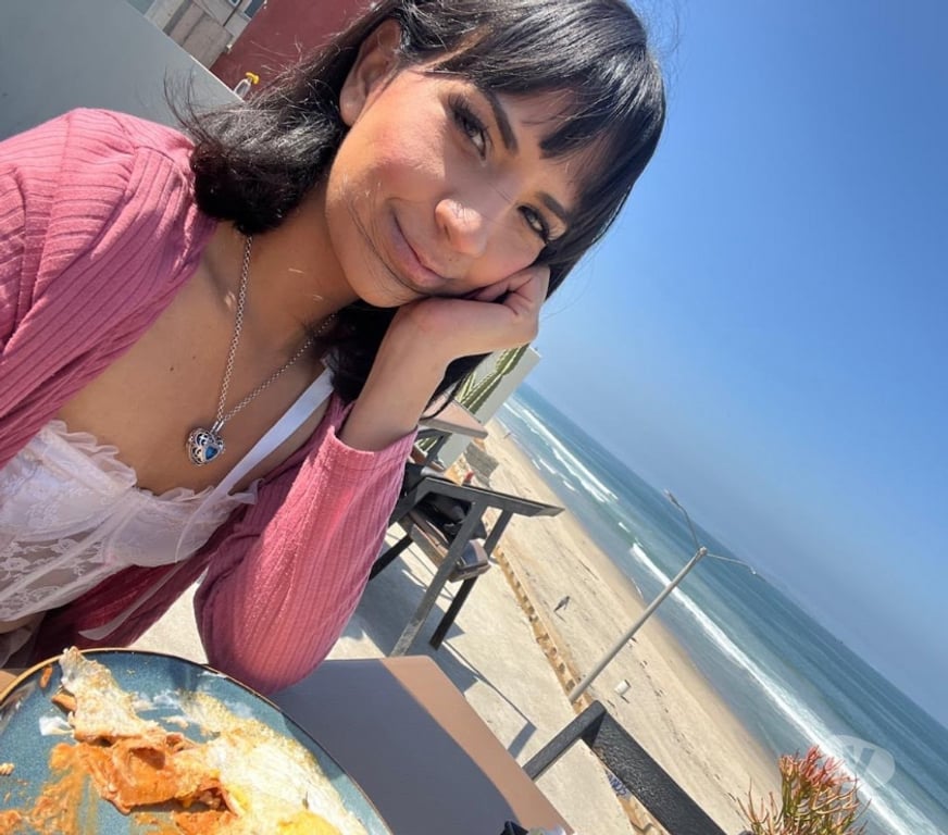 Escorts East London Stratford - East London - Photos for PLAYFUL LATINA!! ❤️‍🔥