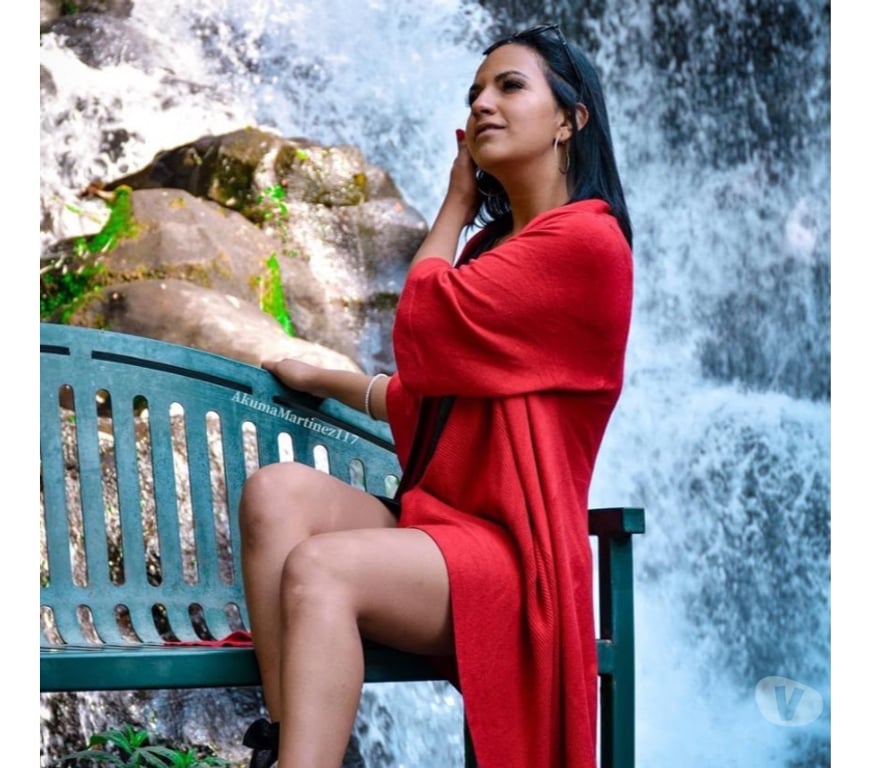 Escorts East London Stratford - East London - Photos for PLAYFUL LATINA!! ❤️‍🔥